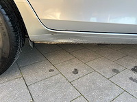 2011 skoda fabia - afbeelding 6 van  9