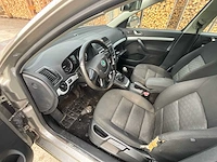 2011 skoda octavia - afbeelding 39 van  39