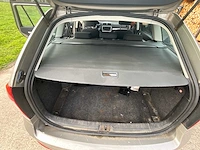 2011 skoda octavia - afbeelding 5 van  38