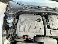 2011 skoda octavia - afbeelding 13 van  38