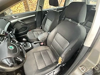 2011 skoda octavia - afbeelding 2 van  39