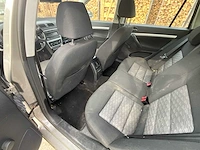 2011 skoda octavia - afbeelding 3 van  39