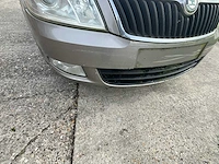 2011 skoda octavia - afbeelding 28 van  39