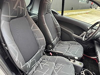 2011 smart for two coupé - afbeelding 8 van  22