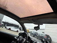 2011 smart for two coupé - afbeelding 9 van  22