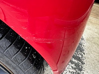 2011 smart for two coupé - afbeelding 10 van  22