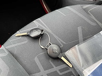 2011 smart for two coupé - afbeelding 16 van  22