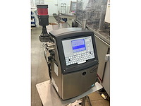 2011 sn machinenbau fm1 verpakkingslijn - afbeelding 5 van  21