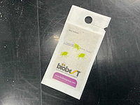 2011 sn machinenbau fm1 verpakkingslijn - afbeelding 14 van  21