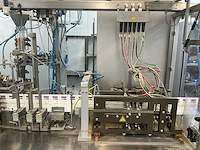 2011 sn machinenbau fm1 verpakkingslijn - afbeelding 18 van  21