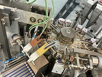 2011 sn machinenbau fm1 verpakkingslijn - afbeelding 21 van  21