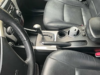 2011 ssangyong korando personenauto - afbeelding 9 van  9