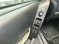 2011 ssangyong korando personenauto - afbeelding 7 van  25