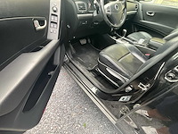 2011 ssangyong korando personenauto - afbeelding 10 van  25