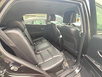 2011 ssangyong korando personenauto - afbeelding 24 van  25