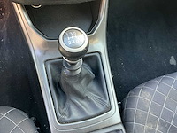 2011 subaru impreza boxer diesel symmetrical awd - afbeelding 10 van  42