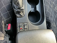 2011 subaru impreza boxer diesel symmetrical awd - afbeelding 11 van  42