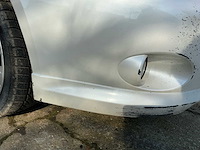 2011 subaru impreza boxer diesel symmetrical awd - afbeelding 31 van  42