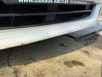 2011 subaru impreza boxer diesel symmetrical awd - afbeelding 32 van  42