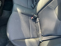 2011 subaru impreza boxer diesel symmetrical awd - afbeelding 36 van  42