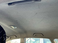 2011 subaru impreza boxer diesel symmetrical awd - afbeelding 38 van  42