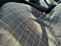 2011 subaru impreza boxer diesel symmetrical awd - afbeelding 39 van  42