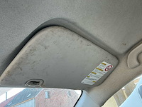 2011 subaru impreza boxer diesel symmetrical awd - afbeelding 40 van  42