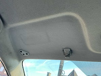 2011 subaru impreza boxer diesel symmetrical awd - afbeelding 41 van  42