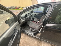 2011 suzuki alto personenauto - afbeelding 4 van  21