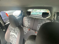 2011 suzuki alto personenauto - afbeelding 6 van  21