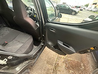 2011 suzuki alto personenauto - afbeelding 21 van  21