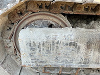 2011 terex 883 mobiele zeefinstallatie - afbeelding 4 van  15