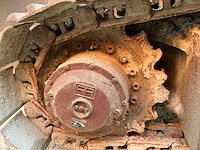 2011 terex 883 mobiele zeefinstallatie - afbeelding 15 van  15