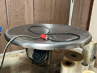 2011 tg technics pack 6 verpakkingslijn - afbeelding 3 van  14