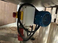 2011 tg technics pack 6 verpakkingslijn - afbeelding 4 van  14