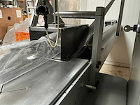 2011 tg technics pack 6 verpakkingslijn - afbeelding 6 van  14