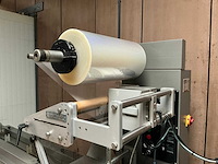 2011 tg technics pack 6 verpakkingslijn - afbeelding 10 van  14