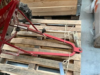 2011 totalsource 135ta5670 zoutstrooier - afbeelding 4 van  8