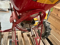 2011 totalsource 135ta5670 zoutstrooier - afbeelding 5 van  8