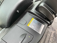 2011 toyota 02-8fdf30 vorkheftruck - afbeelding 32 van  53