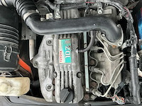 2011 toyota 02-8fdf30 vorkheftruck - afbeelding 33 van  53