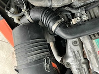 2011 toyota 02-8fdf30 vorkheftruck - afbeelding 34 van  53