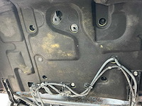 2011 toyota 02-8fdf30 vorkheftruck - afbeelding 36 van  53