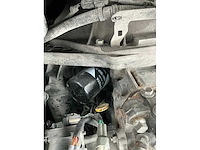 2011 toyota 02-8fdf30 vorkheftruck - afbeelding 37 van  53