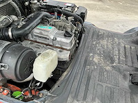 2011 toyota 02-8fdf30 vorkheftruck - afbeelding 38 van  53