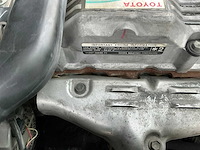 2011 toyota 02-8fdf30 vorkheftruck - afbeelding 39 van  53