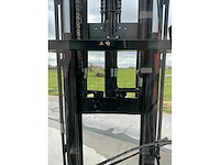 2011 toyota 02-8fdf30 vorkheftruck - afbeelding 35 van  53