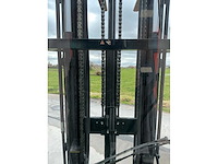 2011 toyota 02-8fdf30 vorkheftruck - afbeelding 40 van  53