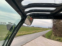 2011 toyota 8fdf25 vorkheftruck - afbeelding 21 van  41