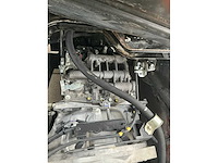 2011 toyota 8fdf25 vorkheftruck - afbeelding 36 van  41